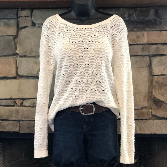 LOFT - Picture 3 of 8